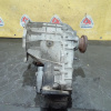 Раздатка Land Rover M57D30/306D1/M62B44TU/448S2 Range Rover LM/L322 '2002 без сервопривода IAB000031
