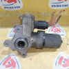 Мотор раздаточной коробки Land Rover 27107508553, IGH500010 Range Rover LM/L322 M57D30/306D1/M62B44TU/448S2 '2002