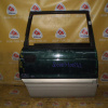 Дверь боковая MITSUBISHI Chariot N38W/N48W '1991-1997 зад, прав Дефект (цена за голое железо)