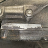АКПП Mercedes A-Class M166 1.4-2.1 5AT W5A180 722.700 3-троса A1683703400 W168