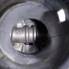 Двигатель Ford Mondeo 4 TPBA-DE05042 2.0L Turbo EcoBoost CA2/BA7 '2013