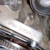 Двигатель Ford Mondeo 4 TPBA-DE05042 2.0L Turbo EcoBoost CA2/BA7 '2013