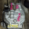Компрессор кондиционера Toyota 3S-FE/4S Carina ED ST200 ПРОБЕГ 14 Т.КМ 447200-0442/-0444 / 88320-2B220