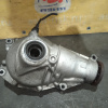 Редуктор BMW E70 X5 N55/N63 '2012 F I=3,15 31507594314