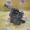 Гидроусилитель BMW N62N/N62B48B X5 E70 '2008 LFR640 200/127 bar 32416787355