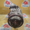 Компрессор кондиционера BMW E70 N62N/N62B48B X5 '2008 8FK351340921 64529185145