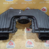 Корпус воздушного фильтра BMW X5 E70 N62N/N62B48B Глушитель шума всасывания воздуха 13717558725 13717558726 13717558727 '2008