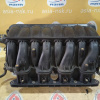 Коллектор впускной BMW N62N/N62B48B X5 E60/E63/E65/E70 '2008 сервопривод 11617505805 11617531618