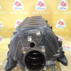Коллектор впускной BMW N62N/N62B48B X5 E60/E63/E65/E70 '2008 сервопривод 11617505805 11617531618