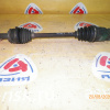 Привод Subaru RC1/RC2/RJ1/RJ1/RN1/RN2 R2/R1/Stella перед, лев