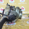 Турбина Mitsubishi 4P10 Canter 5801951700