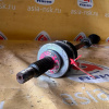 Привод SUZUKI ZC72S Swift K12B перед, прав 2WD CVT ВН-22шл. Н-25шл. 44101-71L12