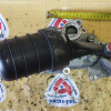 Крепление фильтра масляного Mitsubishi 4P10 Canter FEB ( B532 ) 5801516062