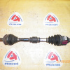 Привод Toyota NCP110/NCP131/NSP130/NCP160/NCP141/NSP141/NCP120/NCP122/NRE161/NZE161 ist перед, лев