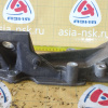 Крепление подушки ДВС Mitsubishi 4P10 Canter FEB перед, прав 504373217 / 166224