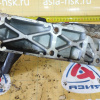 Крепление подушки ДВС Mitsubishi 4P10 Canter FEB перед, лев 504334771