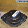 Подушка двигателя Mercedes M273E55/273.963 M-Class W164/X164 L=R A2512403217