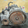 АКПП Volkswagen Golf 4 AEH/BFQ/BFS 1.6L 4AT ECT (78/16) дефект фишки 01M300032N 1J1/1U2