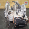 АКПП Volkswagen Golf 4 AEH/BFQ/BFS 1.6L 4AT ECT (78/16) дефект фишки 01M300032N 1J1/1U2