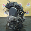 Двигатель Volkswagen Golf 4 AEH-138762 EA113 1.6L 8V акпп 1J1/1U2