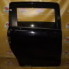 Дверь боковая Honda Freed GB3 '2008-2016 зад, прав (в сборе)