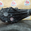 Раздатка Cadillac Vortec 6000/LQ4/LQ9 Escalade GMT820/GMT830 '2002 GMC Yukon 6.0L 149GM TJ 15064084, 24228426