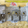 Крышка клапанная Mazda Z6/ZJ/ZY Axela/Mazda3 BL/DY3W ( S5209 ) ZJ2010220