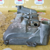 Крышка клапанная Mazda Z6/ZJ/ZY Axela/Mazda3 BL/DY3W ( S5209 ) ZJ2010220
