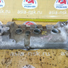 Крышка клапанная Mazda Z6/ZJ/ZY Axela/Mazda3 BL/DY3W ( S5209 ) ZJ2010220