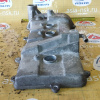 Крышка клапанная Mazda Z6/ZJ/ZY Axela/Mazda3 BL/DY3W ( S5209 ) ZJ2010220