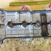 Крышка клапанная Mazda Z6/ZJ/ZY Axela/Mazda3 BL/DY3W ( S5209 ) ZJ2010220