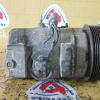 Компрессор кондиционера Toyota 1KD-FTV Land Cruiser Prado KDJ95 447220-4.... / 88320-35670