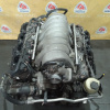 Двигатель Jeep Grand Cherokee Hemi/ESF-Б/Н 6.1L SRT HEMI V8 P53022071AA WH/WK '2006