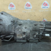 АКПП Jeep Grand Cherokee Hemi/ESF 6.1L SRT HEMI V8 4WD W5A580 52108630A без раздатки 05179337AA WH/WK '2006