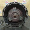 АКПП Jeep Grand Cherokee Hemi/ESF 6.1L SRT HEMI V8 4WD W5A580 52108630A без раздатки 05179337AA WH/WK '2006