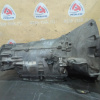 АКПП Jeep Grand Cherokee Hemi/ESF 6.1L SRT HEMI V8 4WD W5A580 52108630A без раздатки 05179337AA WH/WK '2006