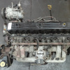 Двигатель Jeep Wrangler AMC242/ERH/MX-VP511067 4.0L PowerTech трамблёр сломан ЕJ '1997