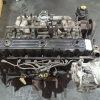 Двигатель Jeep Wrangler AMC242/ERH/MX-VP511067 4.0L PowerTech трамблёр сломан ЕJ '1997