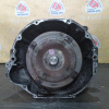 АКПП Jeep Wrangler AMC242/ERH/MX 4.0L 4WD без раздатки ЕJ '1997