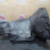 АКПП Jeep Wrangler AMC242/ERH/MX 4.0L 4WD без раздатки ЕJ '1997