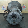АКПП Jeep Wrangler AMC242/ERH/MX 4.0L 4WD без раздатки ЕJ '1997
