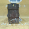Подушка двигателя Jeep AMC242/ERH/MX Wrangler ЕJ '1997 4.0L L=R 52058642 (трещины)