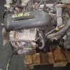 Двигатель Opel Zafira A L61/Z22SE-11164083 2.2L 16V AT T98/F75/XM220 '2002