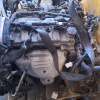 Двигатель Mazda FP-793466 4WD без генератора Capella/Premacy CP8W