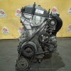 Двигатель Ford Focus 3 MGDA-FY20140 2.0L Duratec He Ti-VCT GDI (170PS) БЕЗ НАВЕСНОГО CB8 '2015
