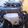 Двигатель Toyota 3S-FE-1815340 2WD трамб без навесного Camry/Vista/Corona SV41-0017751