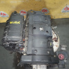 Двигатель Peugeot 206 TU5JP4/NFU-10FX5P 2307211 1.6L AT БЕЗ НАВЕСНОГО 2D '2004
