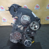 Двигатель Peugeot 206 TU5JP4/NFU-10FX3W 0198194 1.6L БЕЗ НАВЕСНОГО 2C '2003
