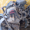 Двигатель Honda D15B-3611988 В СБОРЕ  VTEC ПРОБЕГ 63т.км Civic ES1-1003546