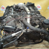 Двигатель Jeep Grand Cherokee EXL/642.980-40062977 3.0L CRD OM642D30 WH/WK '2005